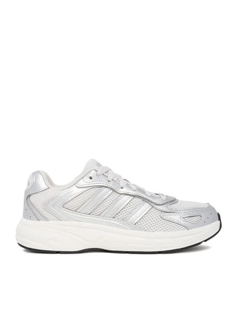 Laisvalaikio batai adidas ECLYPTIX 2000 JH6911 Balta