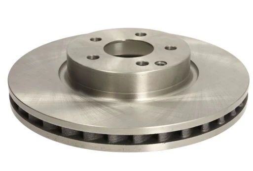 ABE C3M087ABE Brake Disc