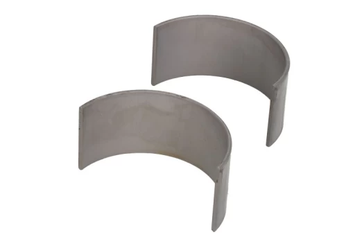 Veleno guoliai, įdėklai 71-4212 0.25MM