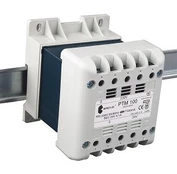 BREVE transformatorius PTM320 230/24V - 16024-9927