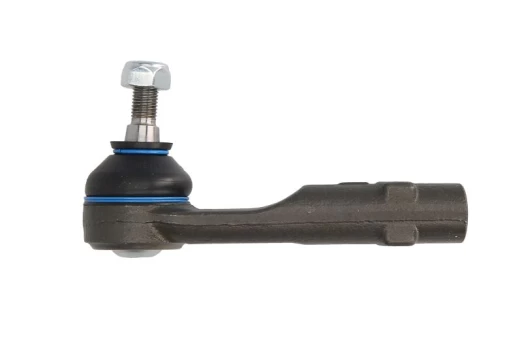 MEYLE 11-16 020 0029 Tie rod end