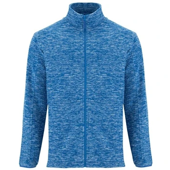 Vulcan fleece džemperis