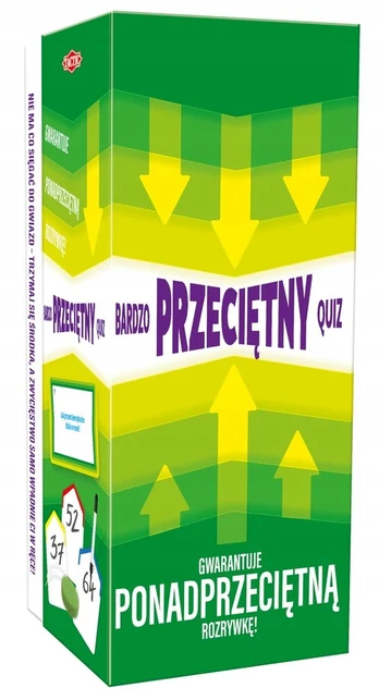 Tactic Žaidimas Labai Vidutiniškas Viktorina
