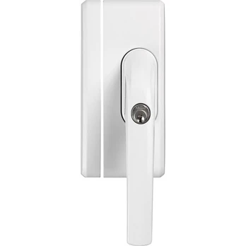 Abus FT pagalbinė spyna, modelis FO400N