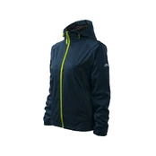 Malfini Softshell striukė Cool W MLI-51402 : Dydis - 2XL kaina