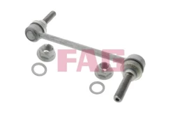 Šarnyro stabilizatorius FAG 818 0340 10 kaina