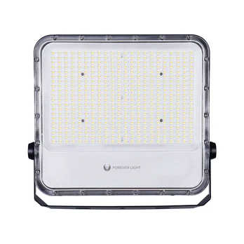 Lauko LED prožektorius Forever Light Proxim+, 300 W, 45000 lm, 6500 K