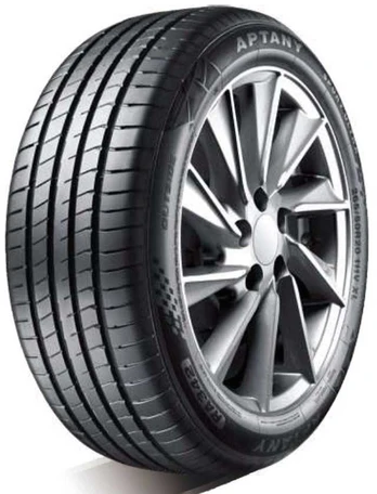 Aptany RA342 225/50 R17 98W XL