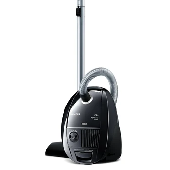 Dulkių siurblys Siemens VSZ3B212