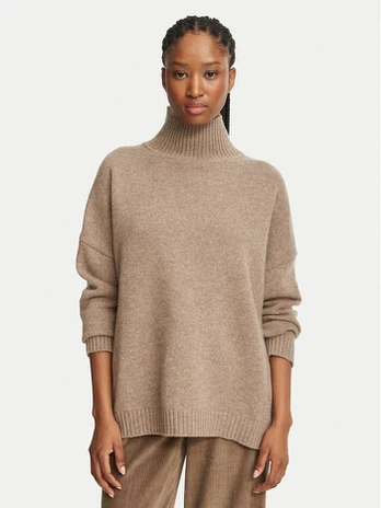 Weekend Max Mara Golfas Borgia 2625366142 Ruda Relaxed Fit