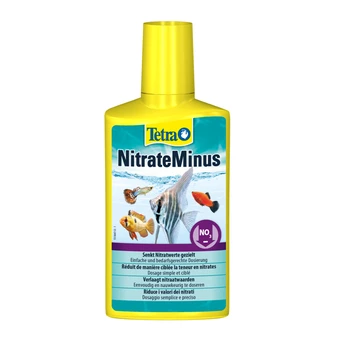 Tetra Nitrate Minus 100ml