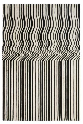 Fargotex Kilimas DRAFT 200x300