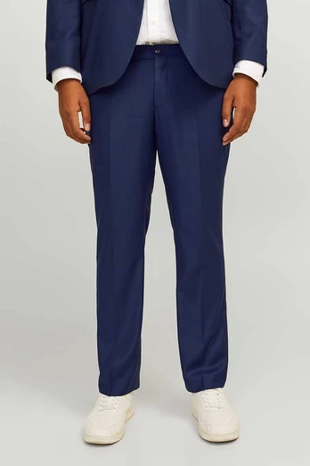 Kostiumo kelnės JACK & JONES