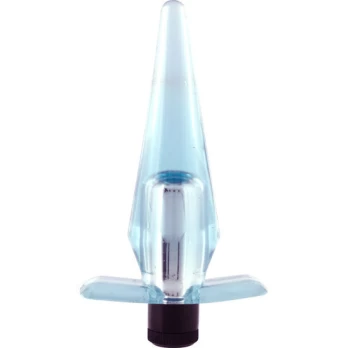 Analinis vibratorius SEVENC REATIONS SUPER