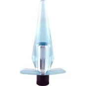 Analinis vibratorius SEVENC REATIONS SUPER kaina