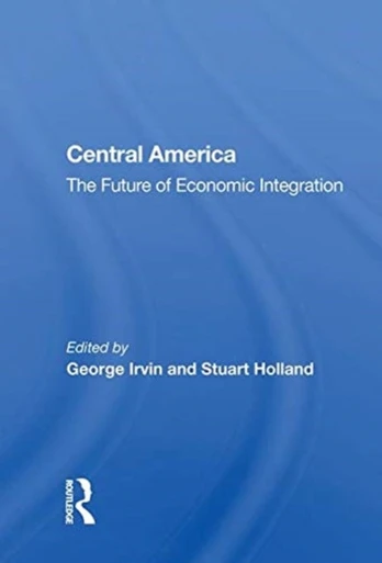 Central America