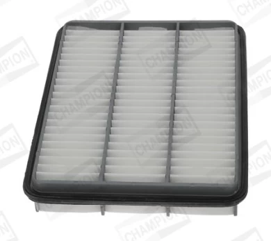 Oro filtras CHAMPION CAF100964P
