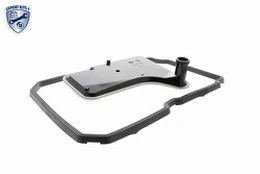 VAICO V45-0080 Automatic transmission filter kaina