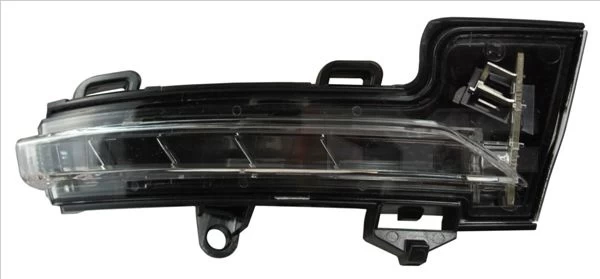 Indikatorius TYC 332-0062-3