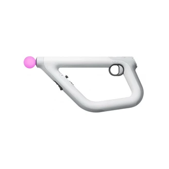 Žaidimų valdiklis Sony PlayStation VR Aim Controller