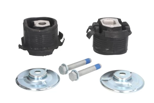 MEYLE 014 035 0061 Rear axle bush repair kit