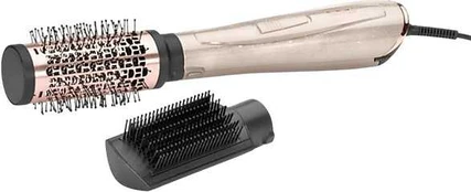 Modeliavimo šepetys AS914PE Babyliss