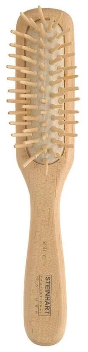 STEINHART NATURE flat brush #282 1 u