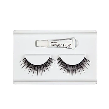Nascita false eyelashes