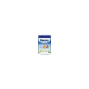 Humana 4 Pro Balance pieno mišinys 18m+ 650g kaina