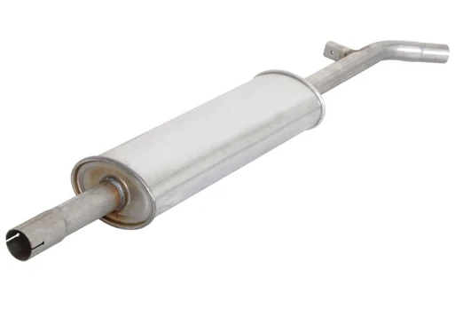 Vidurinis duslintuvas BOSAL 200-535