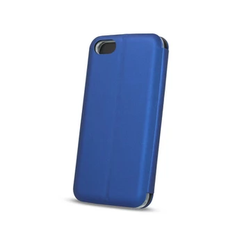 iLike Smart Diva Flip Case