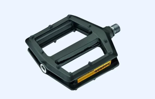 Pedalai FUXON VP 538