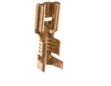 ERKO MS-6,3-6/100 Kabelio mova MS 6,3-6 /100 vnt./