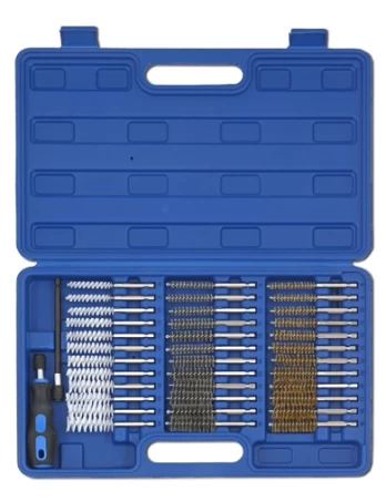 Fuel system maintenance special tools SONIC 820007