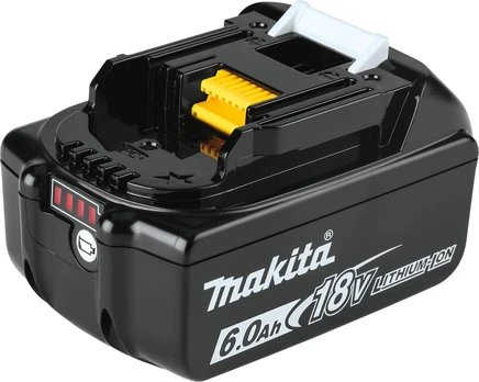 Makita BL1860B power screwdriver accessory