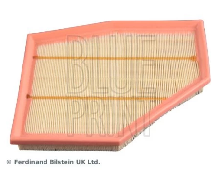 Oro filtras BLUE PRINT ADBP220091