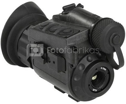 FLIR Breach PTQ136 Thermal Imaging Monocular