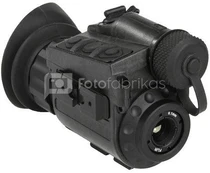 FLIR Breach PTQ136 Thermal Imaging Monocular kaina