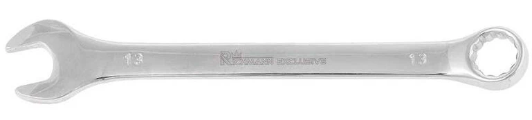 Kombinuotas raktas „RICHMANN" 29 mm