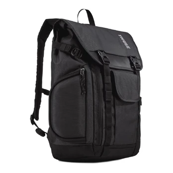 Thule 5289 Subterra kuprinė 25L tamsus šešėlis