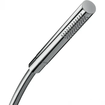 Rankinė dušo galva Axor Starck, chromas 10531000