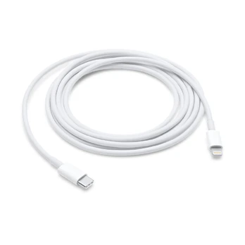 Laidas Apple USB-C to Lightning (2 m) MQGH2ZM/A
