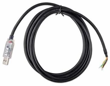 Victron Energy ASS030572018 not categorized