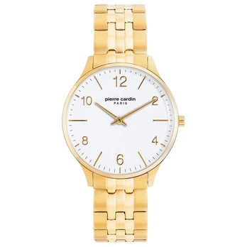 Laikrodis Pierre Cardin PC902722F119