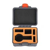 Mini case Sunnylife for OSMO 360 combo kaina