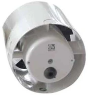 Thermex Punto ghost MG 100/4 LL