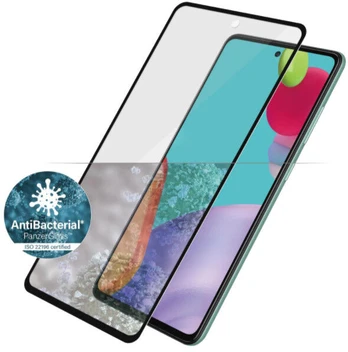 Apsauginė ekrano plėvelė PanzerGlass For Samsung Galaxy A52