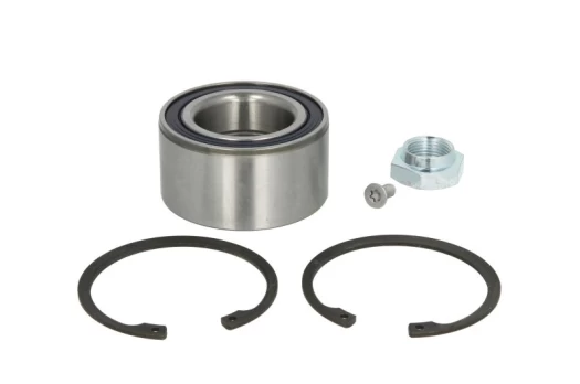 MEYLE 100 598 0235 Wheel bearing kit
