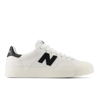 New Balance 100 - Dydis 44 (BB100CVA New Balance batai)