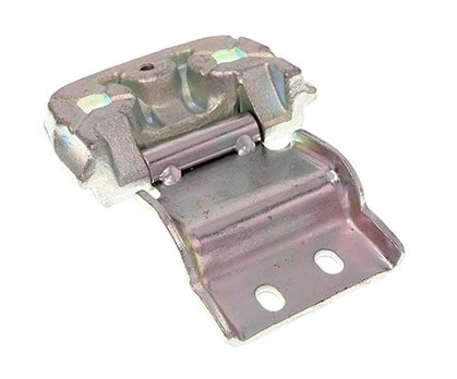 Durų lankstas MAXGEAR 27-2238